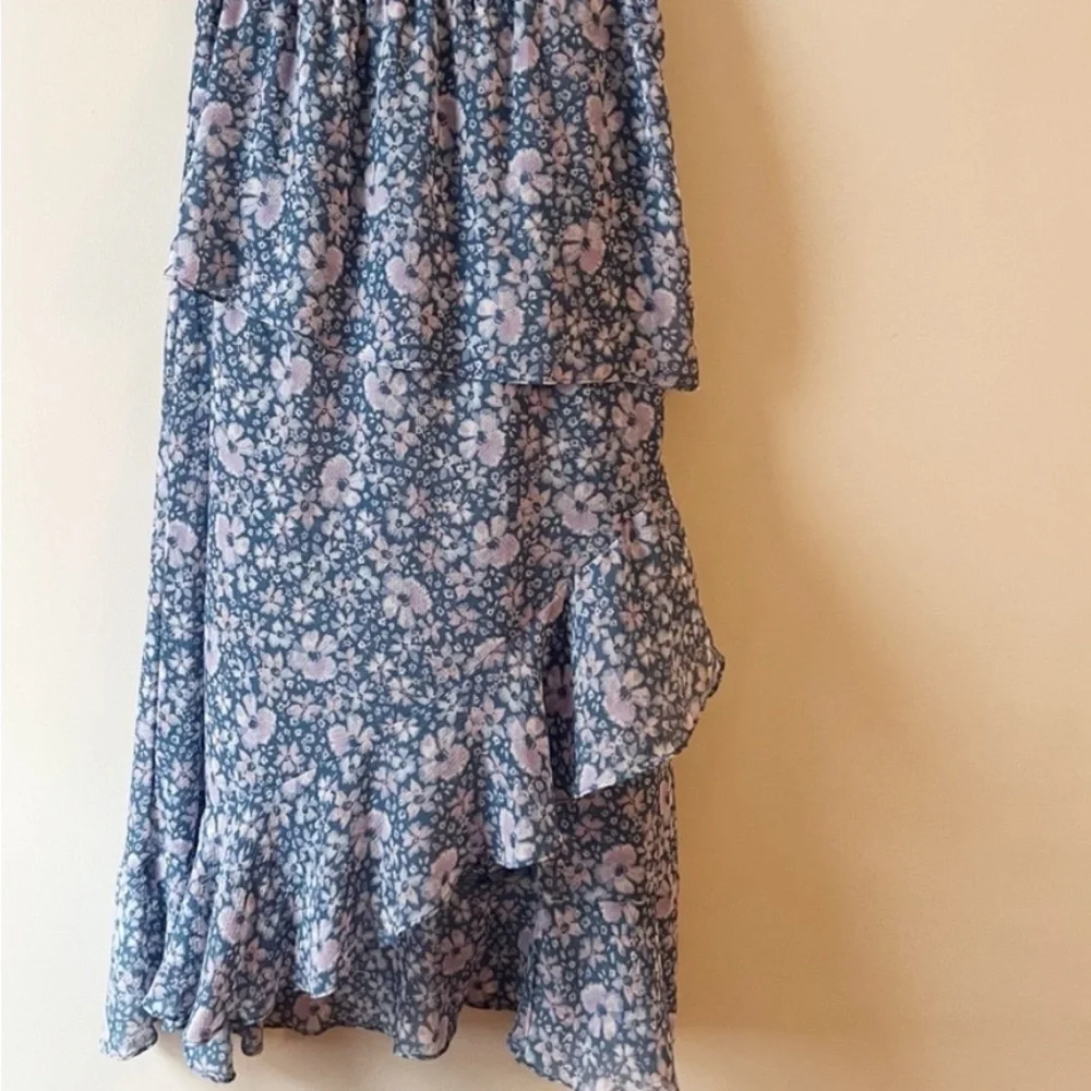 Free People Romance Me skirt - Picture 2 of 4